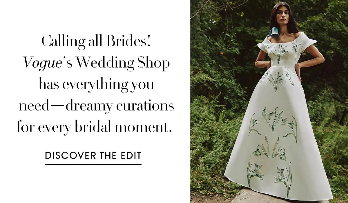 A Comprehensive Wedding Beauty Timeline: From Months Out to the Big Day