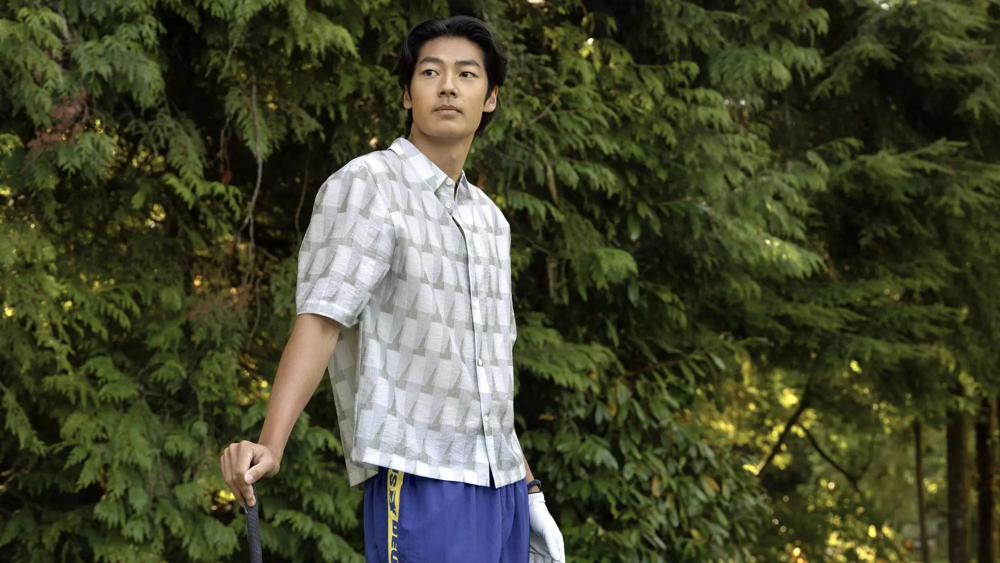 Joseph Chiu on 'Every Year After' Season 1 Reception and Hopes for Season 2