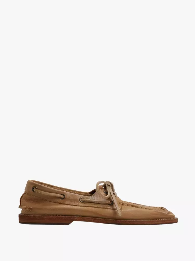Editor's Top Picks: Fashion Finds Under $300