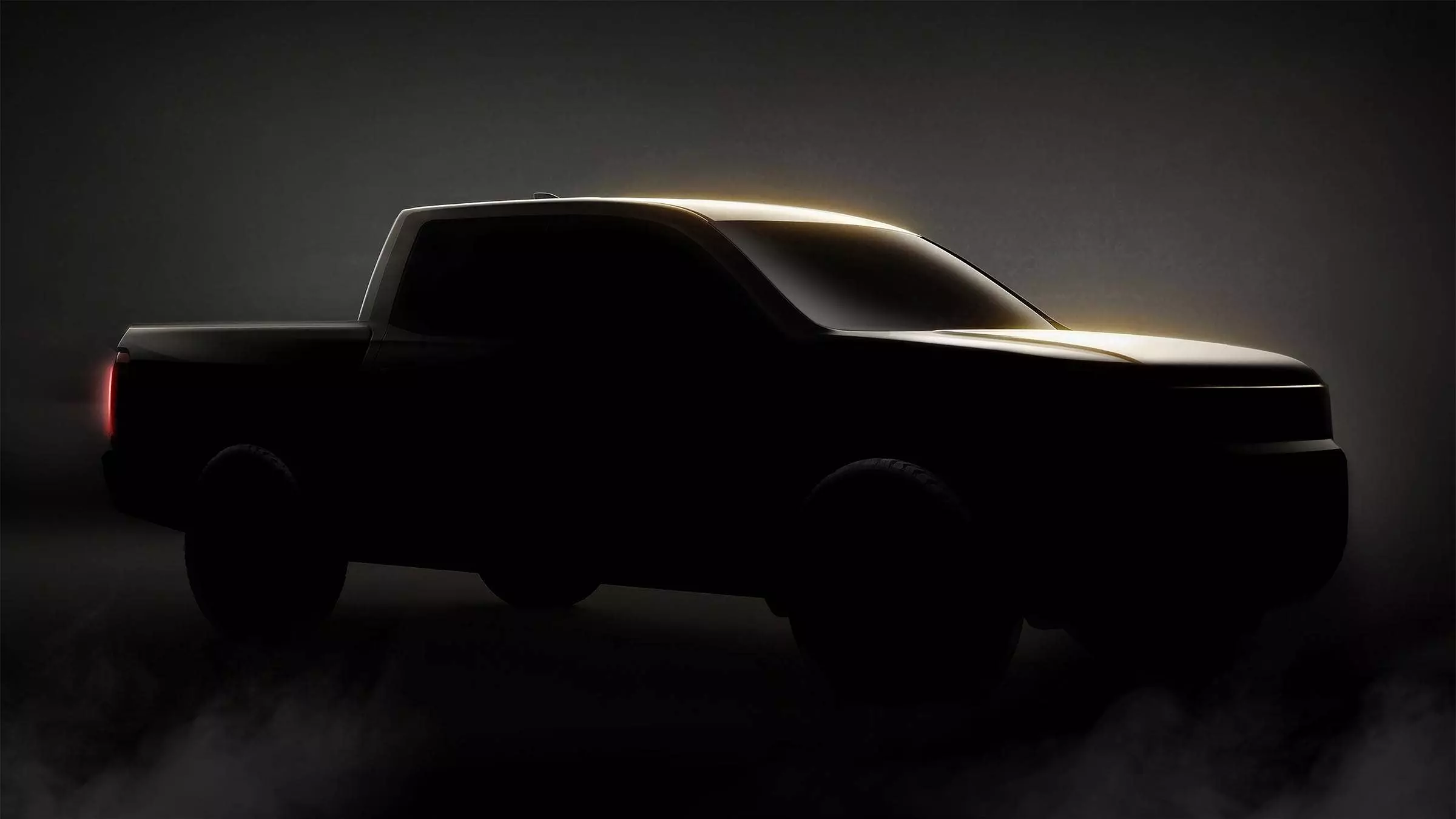 Honda Ridgeline Gears Up for Hybrid Revival Amidst Production Shift