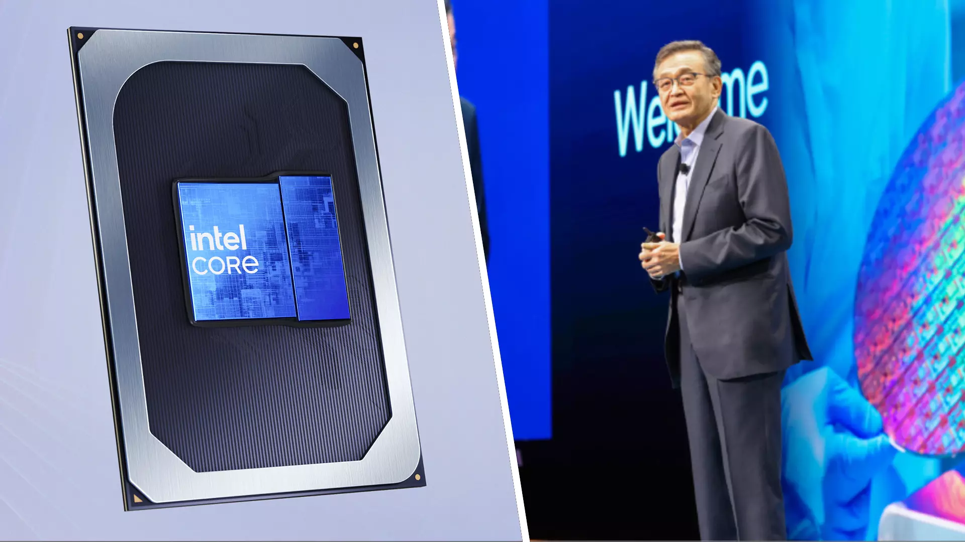 Intel's Remarkable Comeback: A Deep Dive into Q2 2026 Earnings