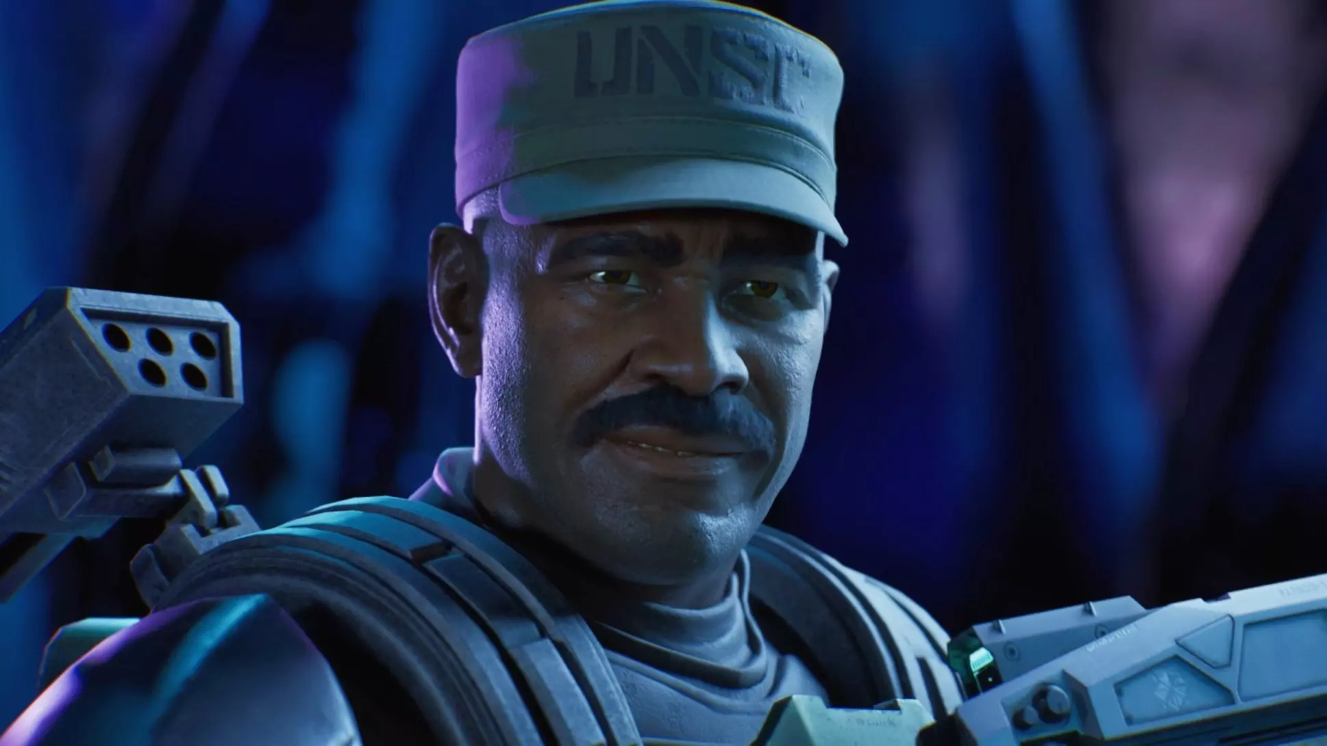 Halo Remake Faces Player Discontent Over Technical Issues and DRM