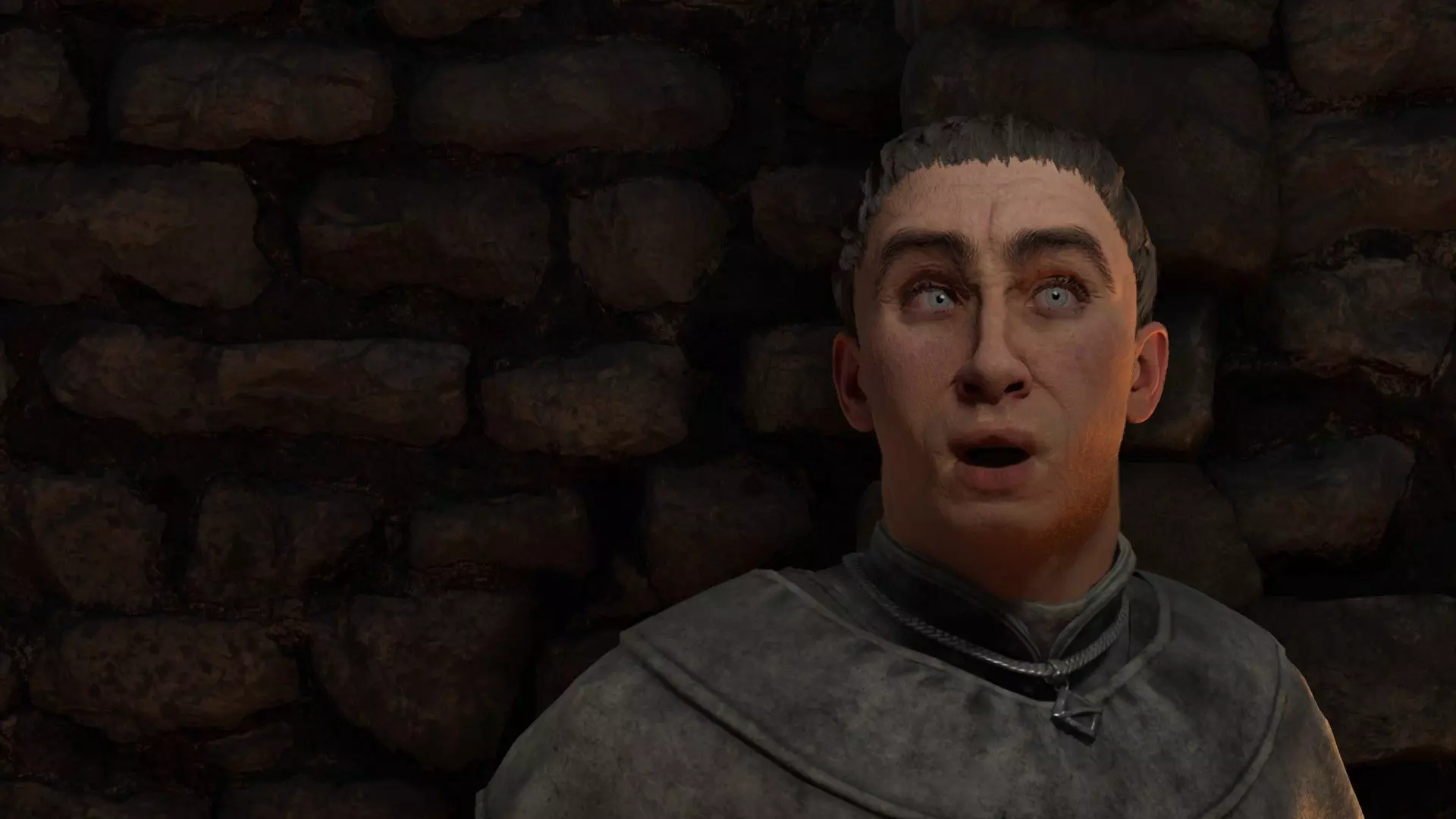 Bethesda Addresses Layoffs, Elder Scrolls 6 Roadmap, and Oblivion Remaster