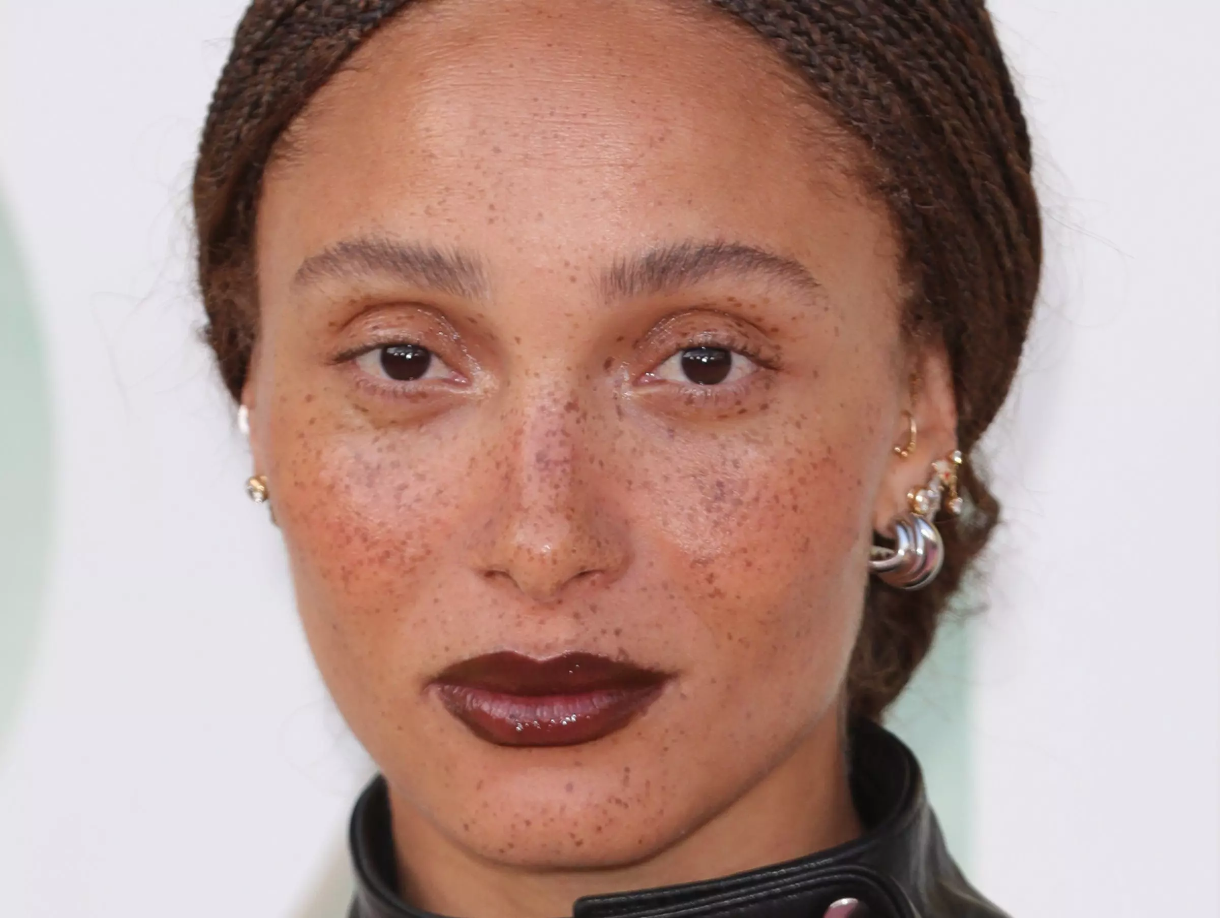 The Ultimate Guide to Chic Cartilage Earrings