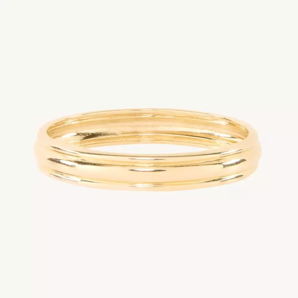 Catbird's Summer Sale: Unmissable Deals on Exquisite Fine Jewelry