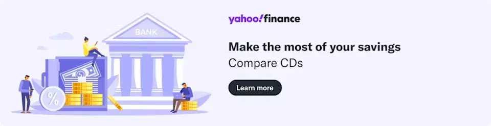 CD Ladder vs. Bond Ladder: Which Strategy Maximizes Interest?