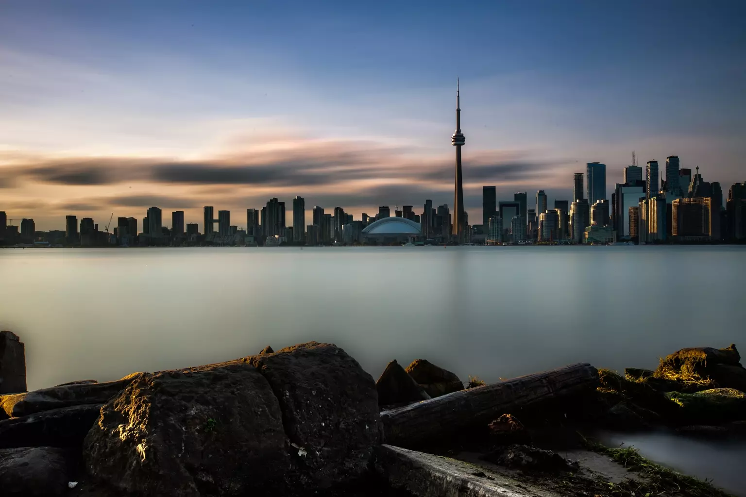 BCE's Ongoing Challenges: A Deep Dive into a Canadian Telecom Giant