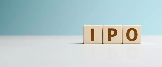 Scribe Therapeutics IPO Surges 44% Amidst Active Biotech Market