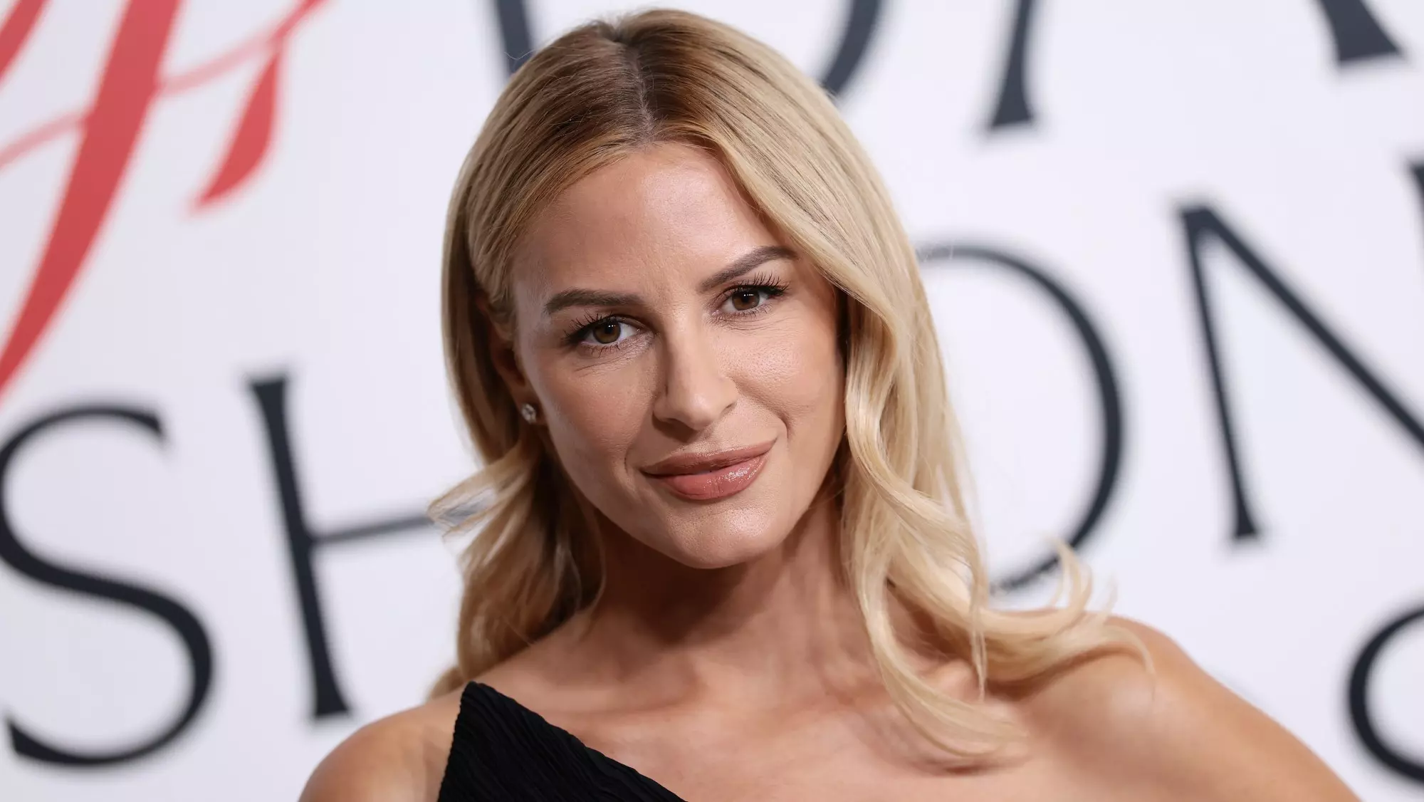 Celebrity Burglaries in Los Angeles: Morgan Stewart's Ordeal