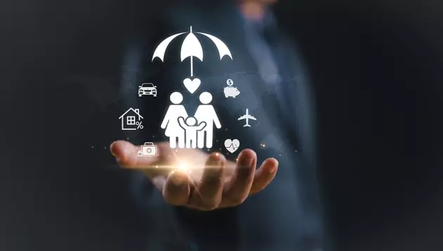 RLI: The Insurance Giant's Shifting Valuation Landscape