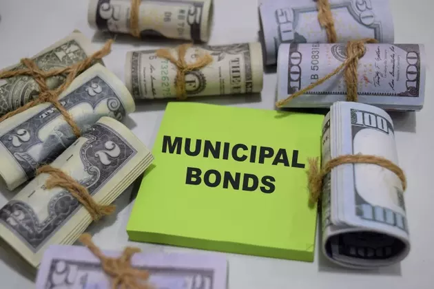 Municipal Bonds Show Resilience Amidst Market Volatility