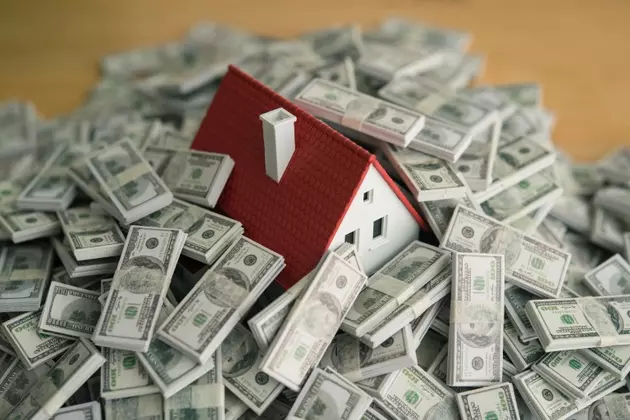 Alpine Income Property Trust: Re-evaluating Holdings Amidst Evolving Financial Landscape