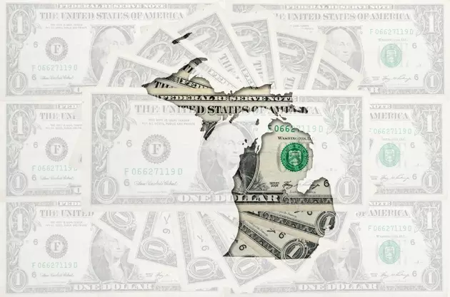 Isabella Bank Faces Challenges Amidst Acquisition and Profit Decline
