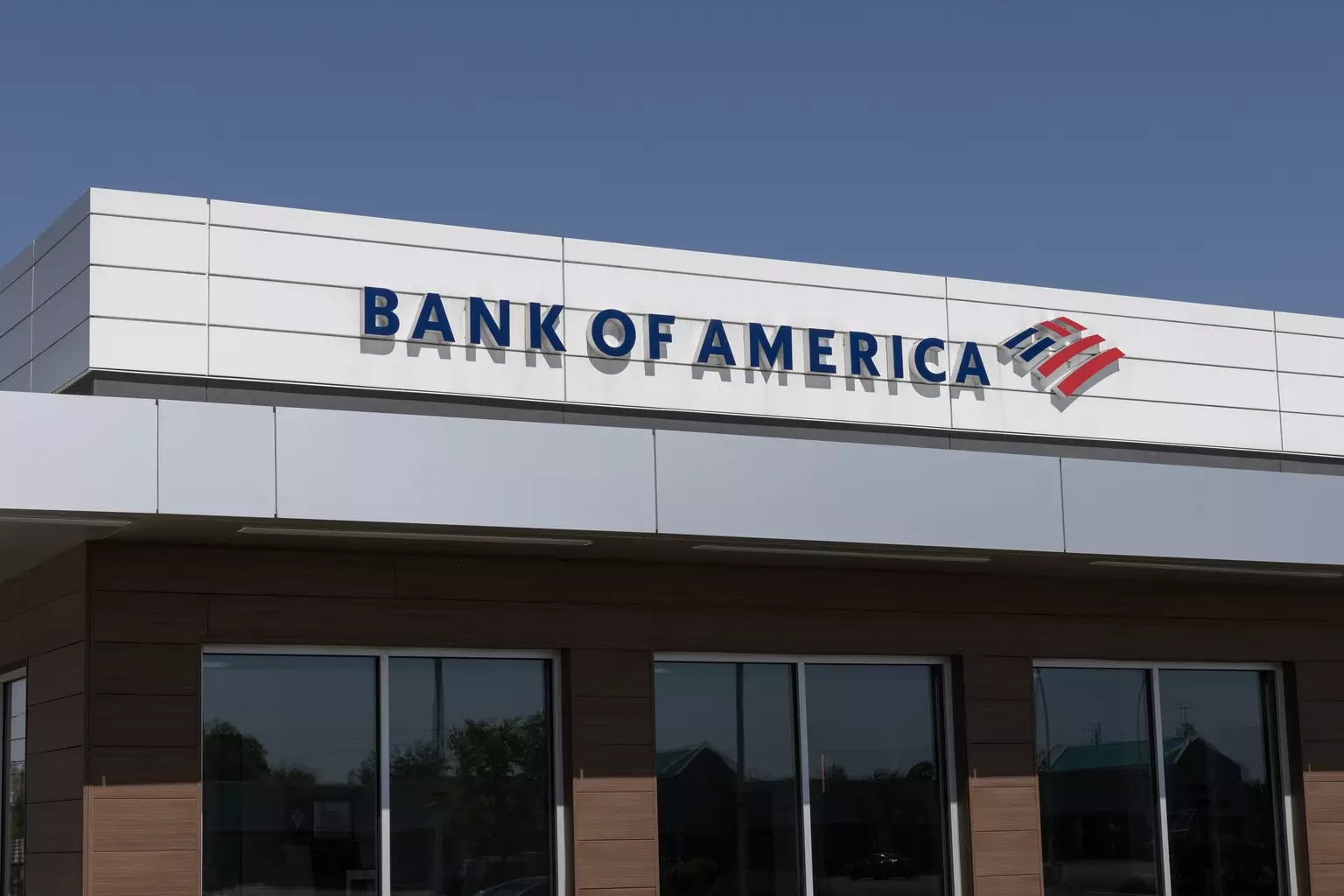 Bank of America's Dividend Hike and Preferred Stock Opportunities