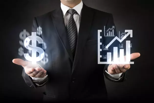 TPG: A 5% Yielding Growth Stock in Disguise