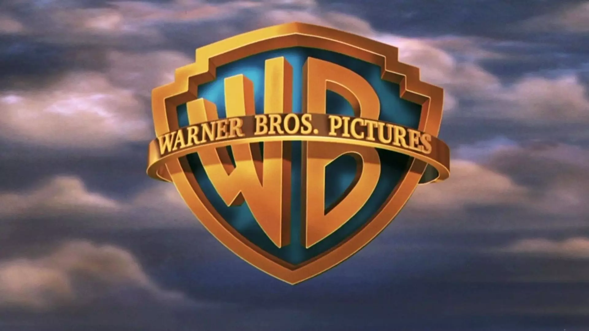 Paramount-Warner Bros. Discovery Merger Faces Significant Delay Amidst Antitrust Lawsuit