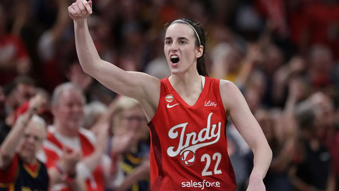 How to Stream the 2026 WNBA All-Star Game Live on Sling TV