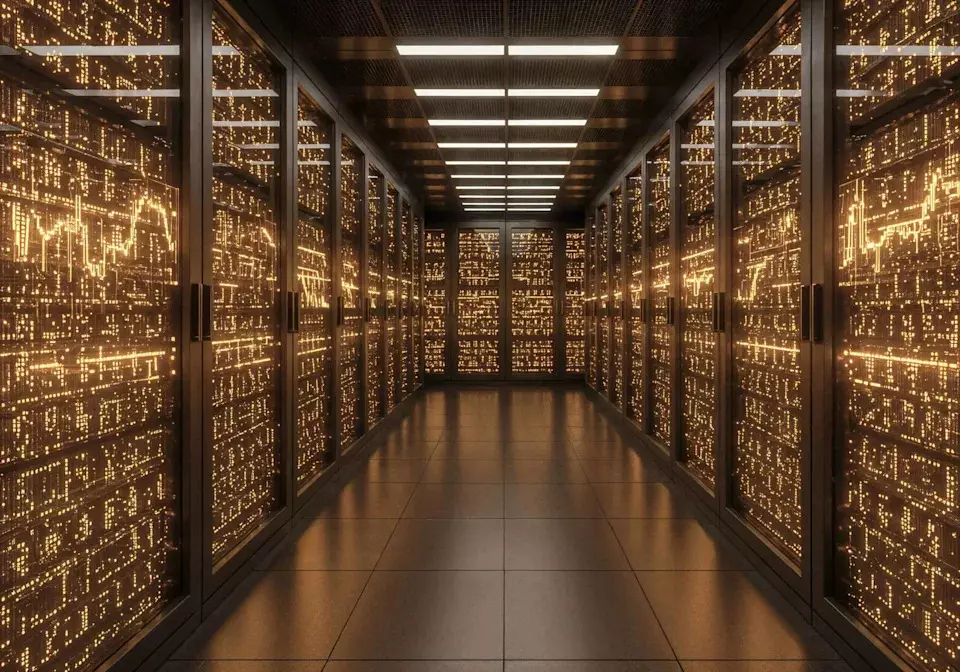 Vertiv: A Strong Buy Before Q2 Earnings