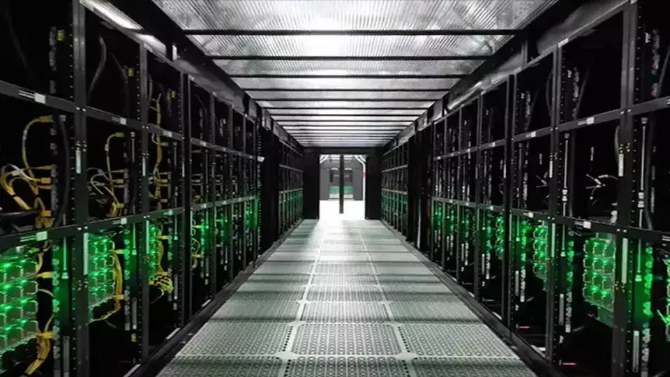 NVIDIA's Market Position: Bullish Momentum vs. Bearish Concerns