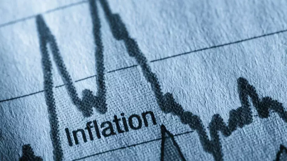 TIPS ETF: A Superior Inflation Shield for Retirees Compared to Gold