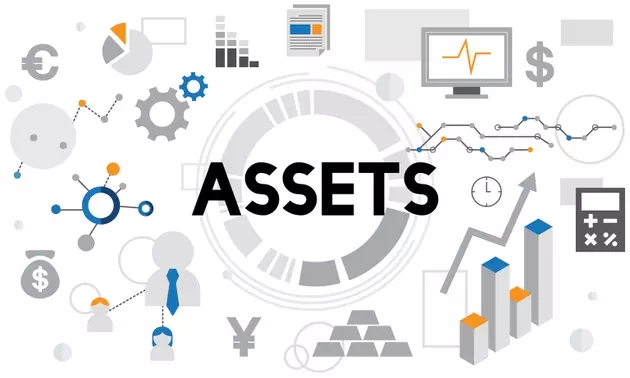 Mid-Year Market Outlook: Navigating Volatility and Opportunities