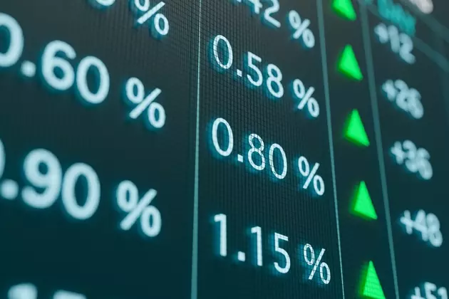 Treasury Yields and Mortgage Rates: An In-Depth Analysis
