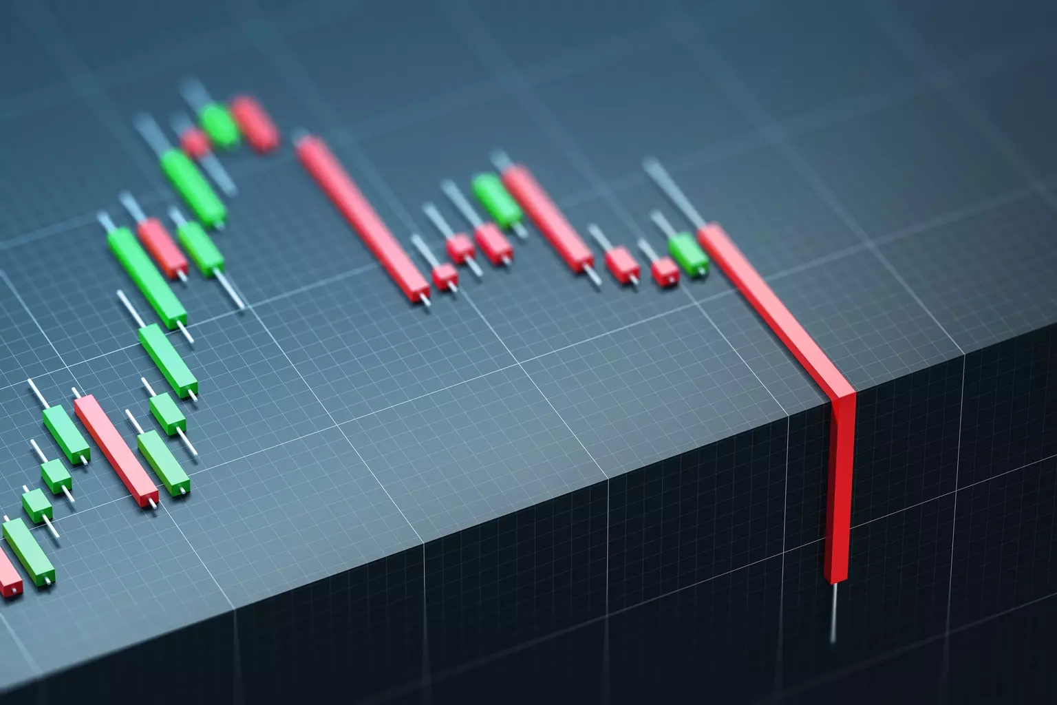 Noah Holdings Stock: Strong Q2 Expected