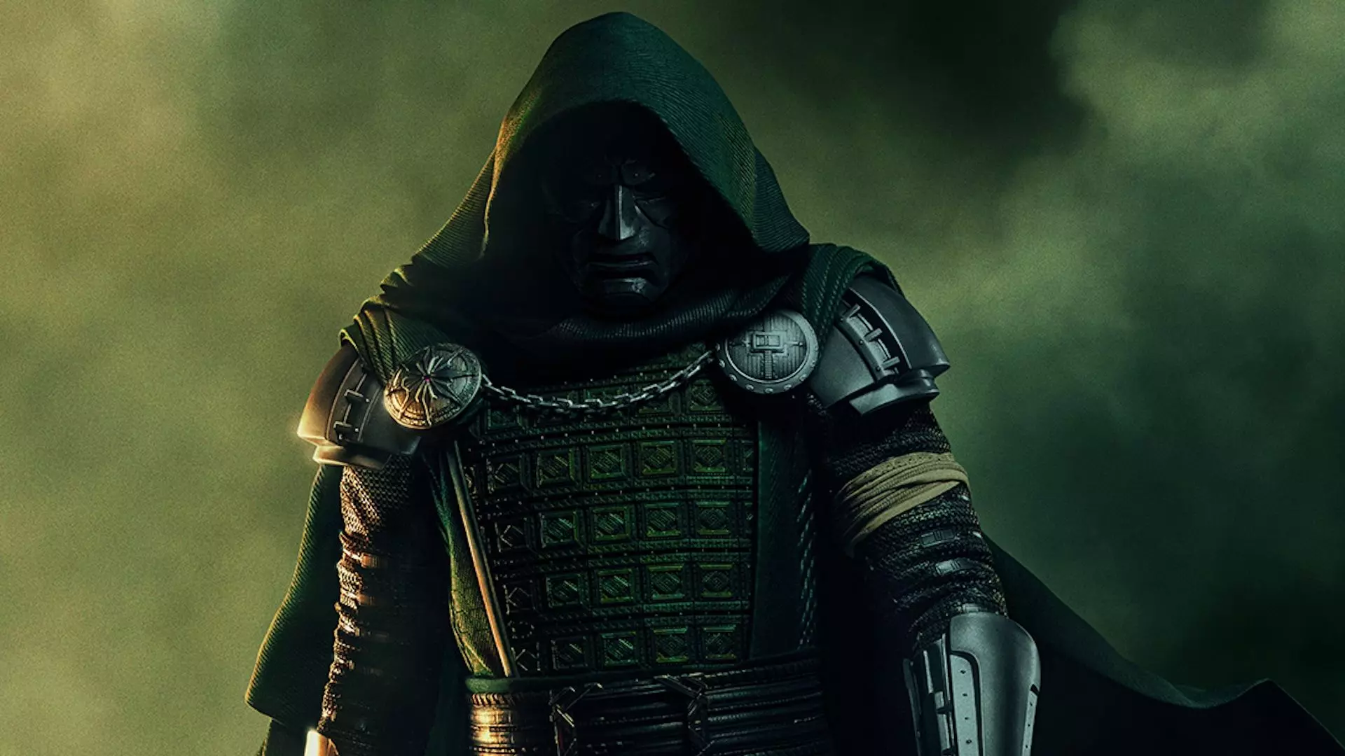 Marvel Studios Unveils Future Plans at San Diego Comic-Con: 'Avengers: Doomsday' Dominates, Ghost Rider Joins MCU, and 'Black Panther 3' Announced