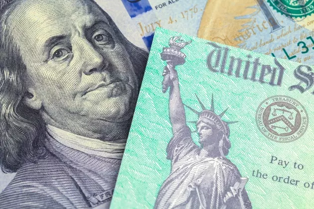 Identifying Top Dividend Stocks: A Barron's 'Better Bets' Analysis