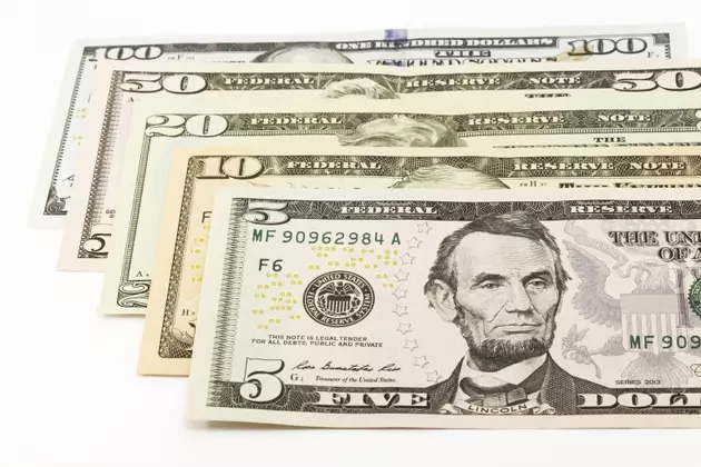 Davis Select U.S. Equity ETF: Performance Evaluation and Future Outlook