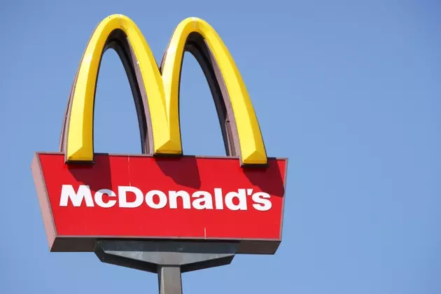 McDonald's: The Unconventional Real Estate Giant