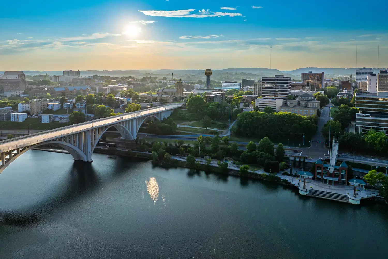 Retire in Small Cities: Balancing Affordability and Lifestyle