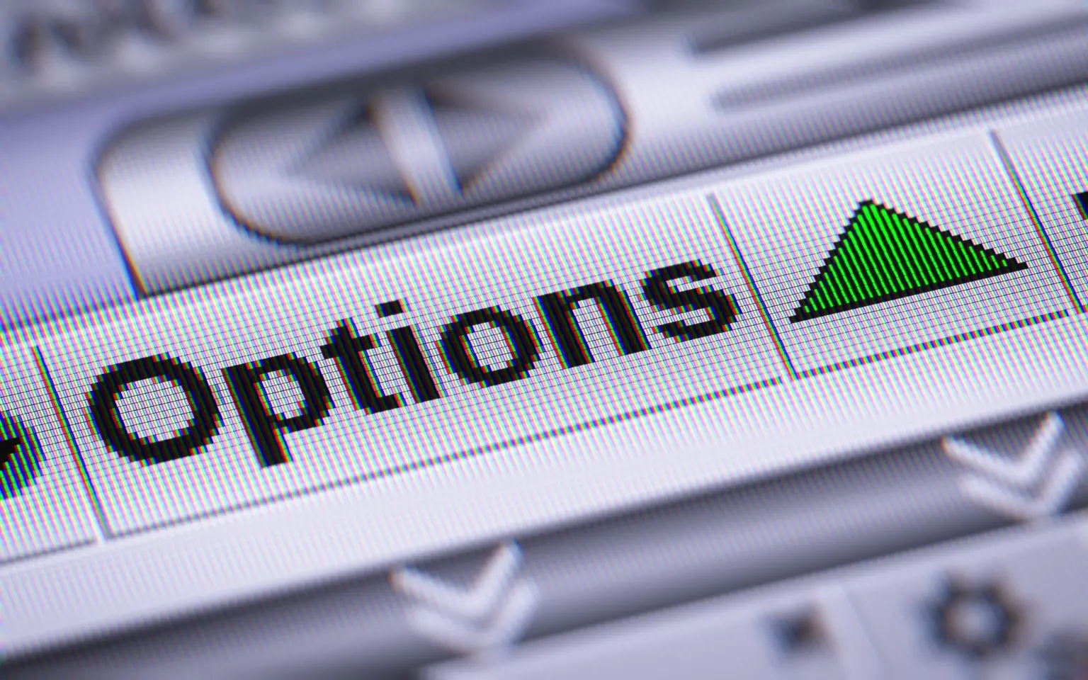Maximizing Income: A Monthly Options Strategy for Consistent Returns
