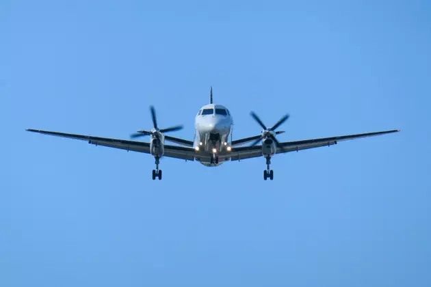 BETA Technologies: Advancing Hybrid-Electric Aviation with Significant Backlog and Innovation