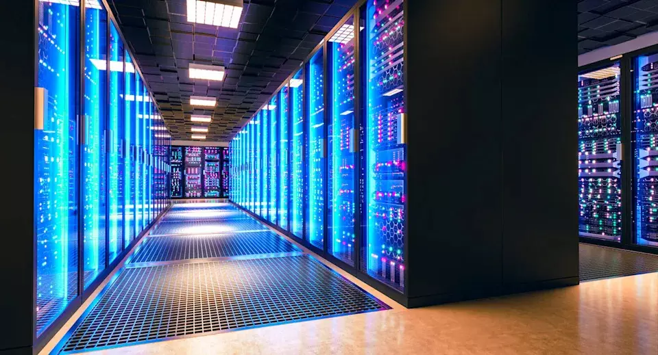 AI Investment Showdown: Hyperscalers vs. Neoclouds