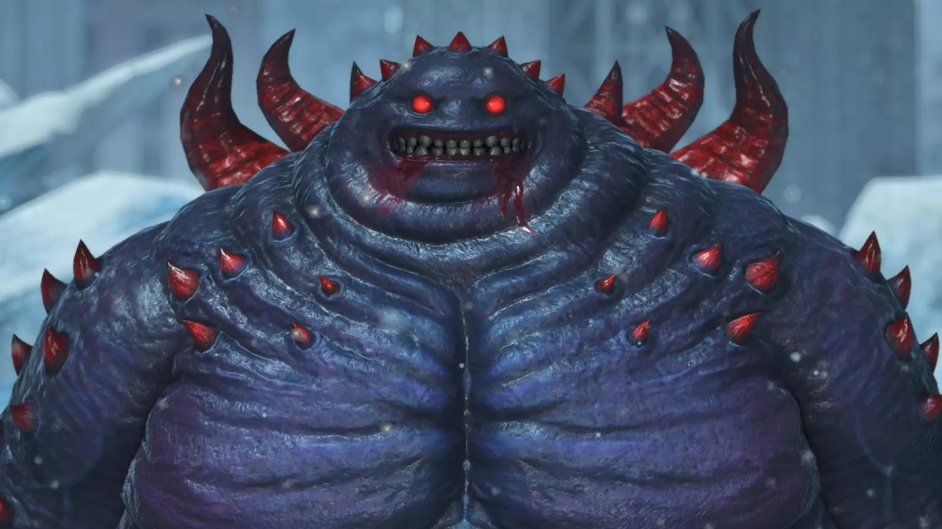 Final Fantasy 14 Director Puzzled by Chort's Unexpected Popularity