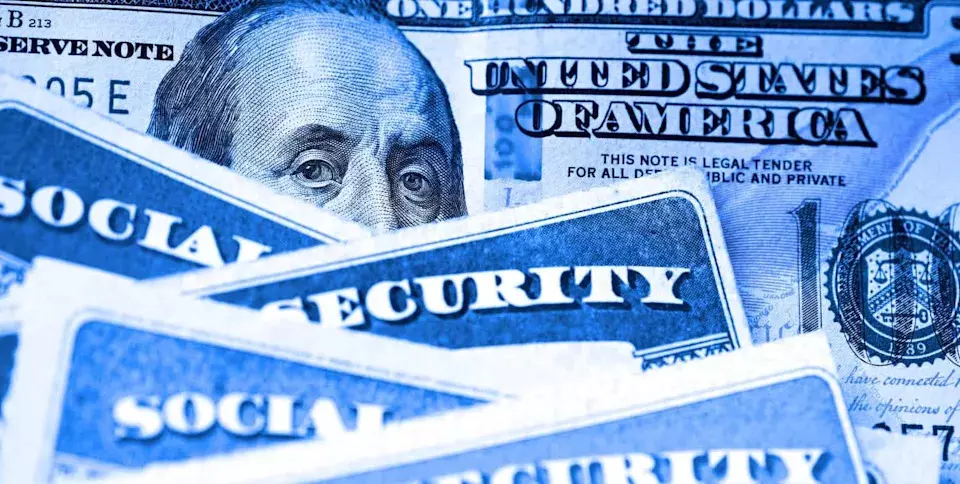 Maximizing Social Security Spousal Benefits: A Coordinated Strategy for Retirement Income
