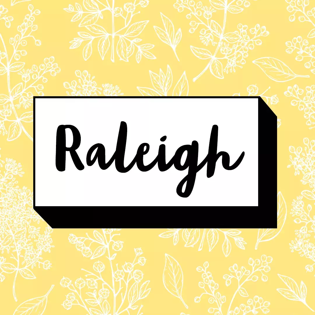 Charming Southern Baby Names: A Comprehensive Guide