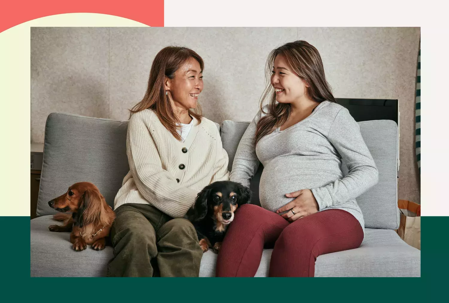 The Ideal Age to Conceive: A Comprehensive Guide