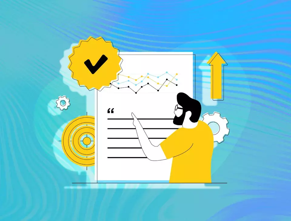Embrace Public Experimentation: Fueling Brand Growth in a Dynamic Market