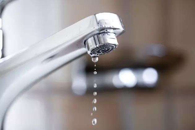 California Water Service Downgraded Due to Interest Rate Headwinds