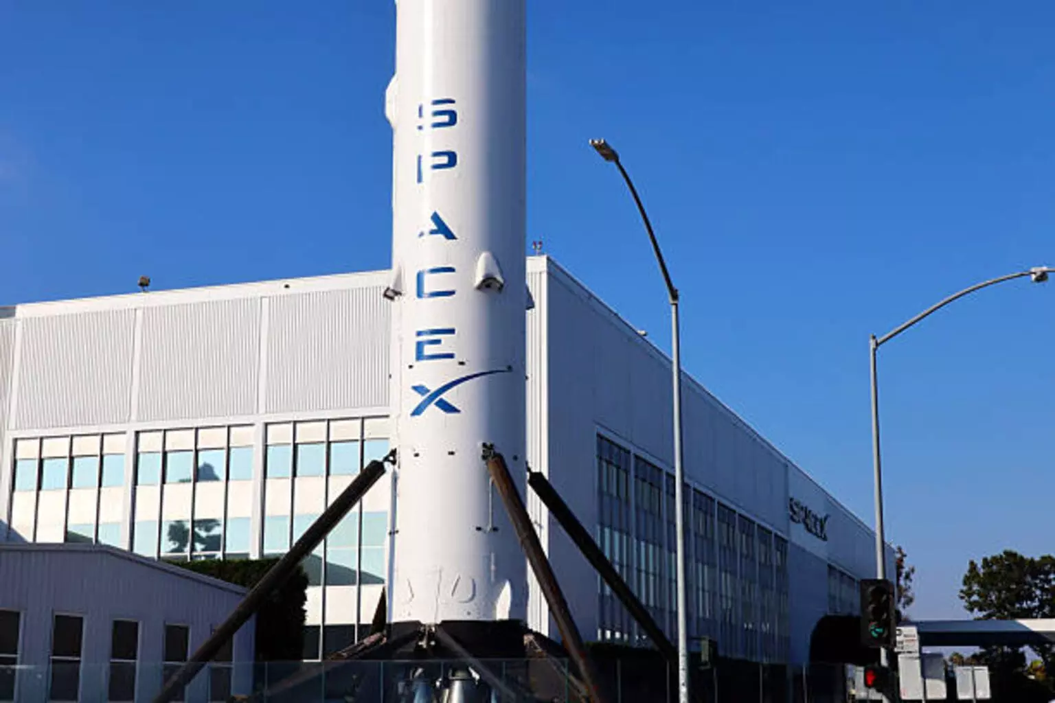 SpaceX Stock Performance: A Post-IPO Analysis