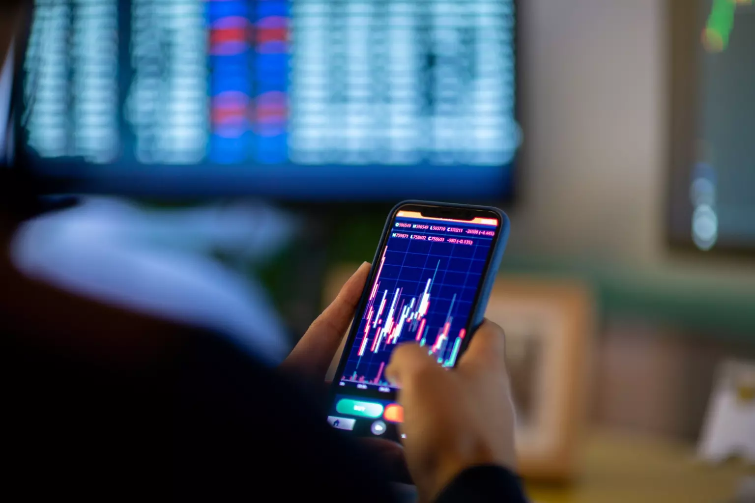 S&P 500 Earnings Yield Surges to 5%, Mirroring Pre-Rally Conditions of March 2026