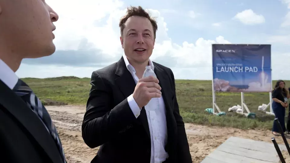 Tesla's Cybertruck: A Commercial Disappointment and Its Impact on Stock Performance