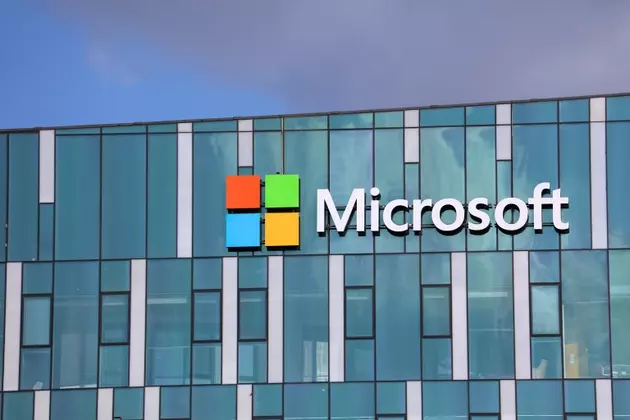 Microsoft's AI Investment vs. Revenue: A Critical Outlook