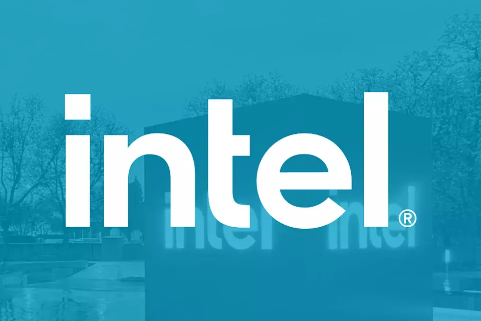 Intel's AI Comeback: A Deep Dive into its Recent Performance and Future Prospects