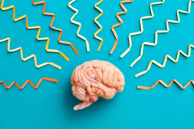 Acadia Pharmaceuticals: A Promising Outlook in Neurodegenerative Treatment