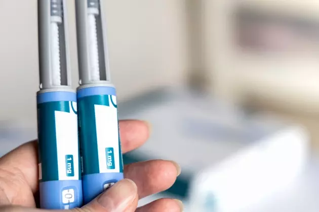 Novo Nordisk: Anticipating Q2 Earnings with Transformative Therapies in Focus