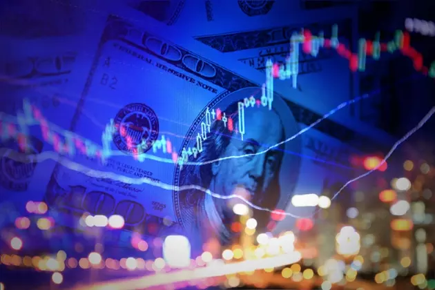 Global Markets React to Oil Price Drop and Key Economic Data
