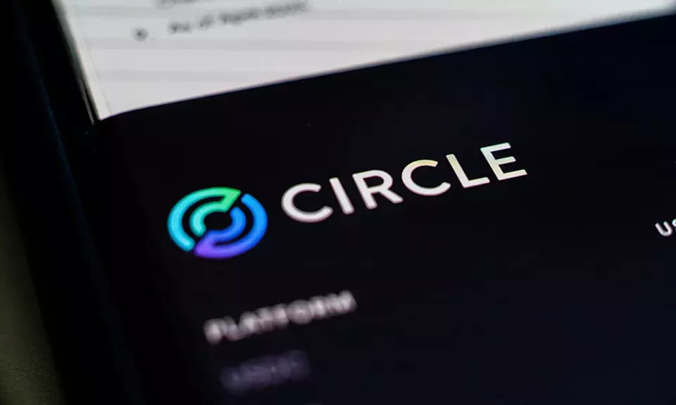 Circle Acquires Extensive Blockchain Patent Portfolio from IBM